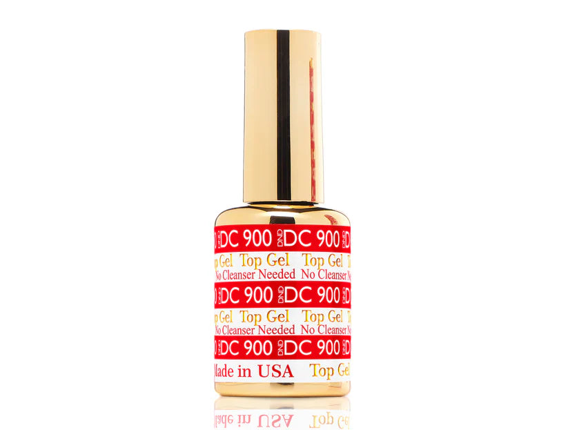 DC 900 TOP GEL