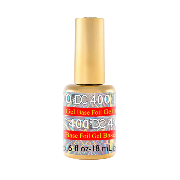 DND DC BASE FOIL GEL