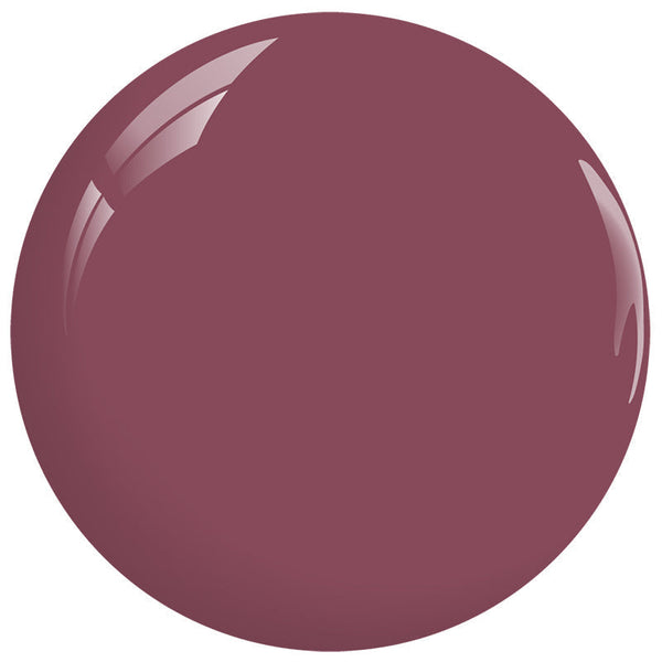 Fig #064