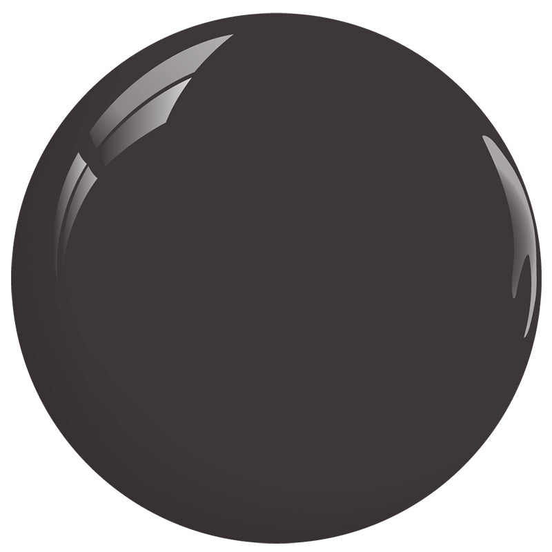 Lethal Obsidian #142