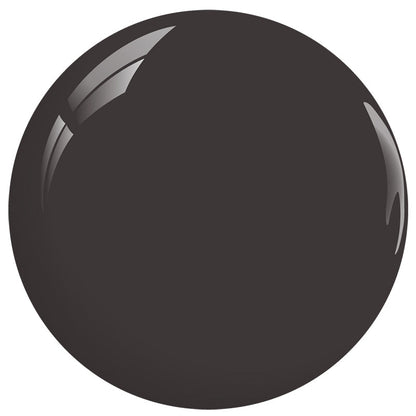 Lethal Obsidian #142