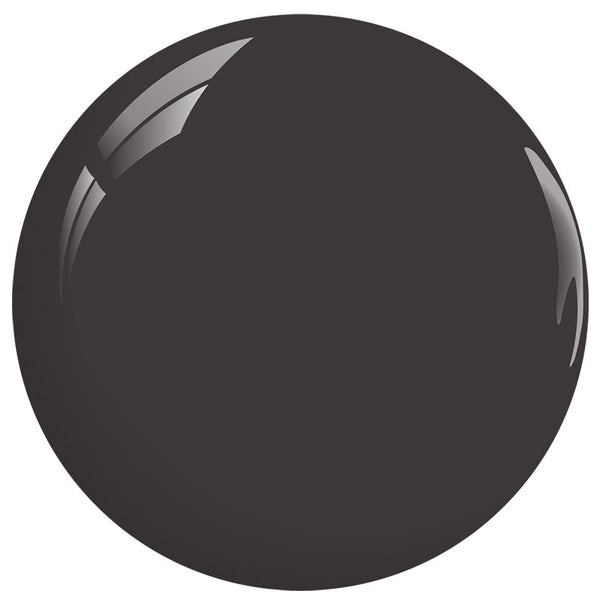 Lethal Obsidian #142
