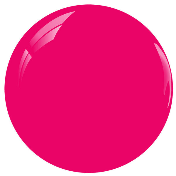 Flirt Alert #224