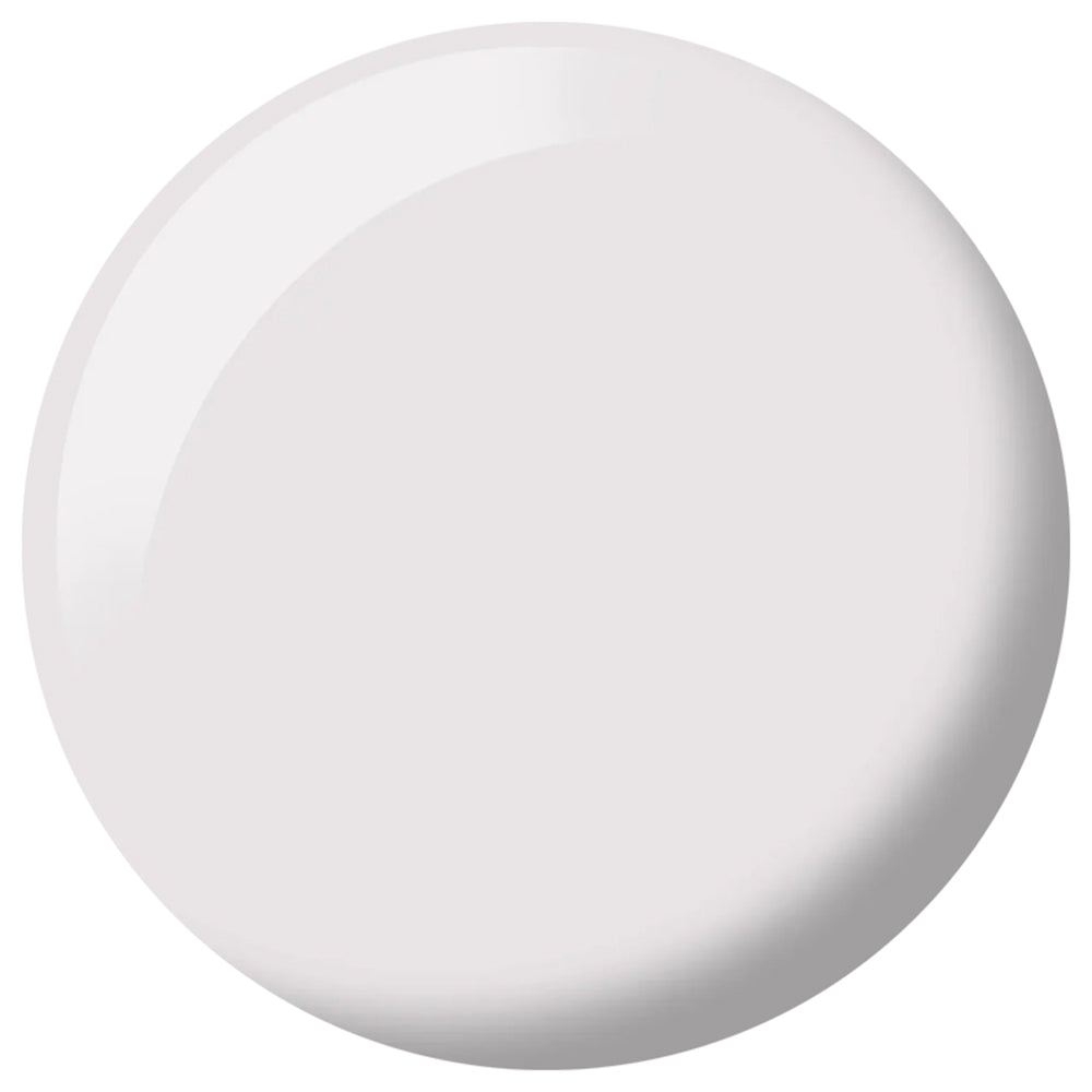 Sea Clay #184