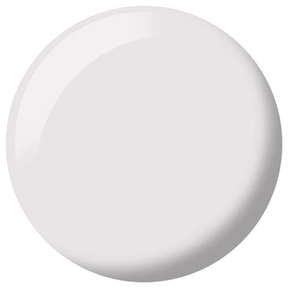Sea Clay #184