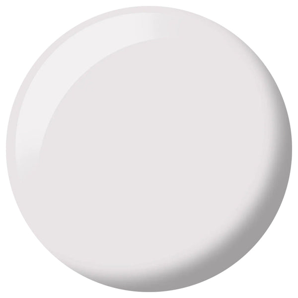 Sea Clay #184