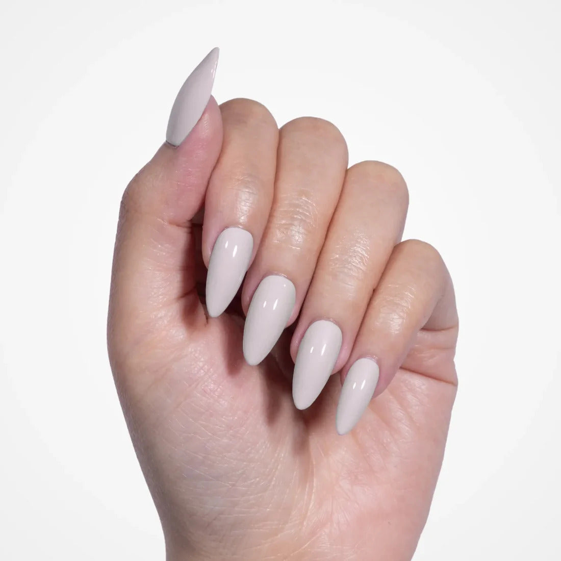 Sea Clay #184