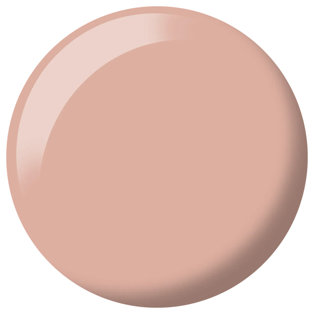 Mineral Nude #190