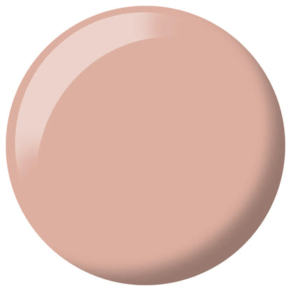 Mineral Nude #190