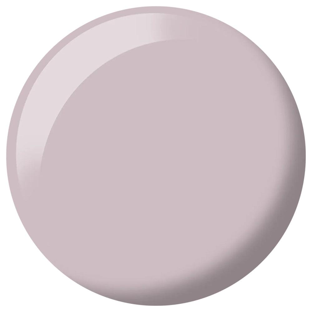 Taupe Less Tan #199