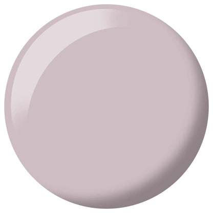 Taupe Less Tan #199