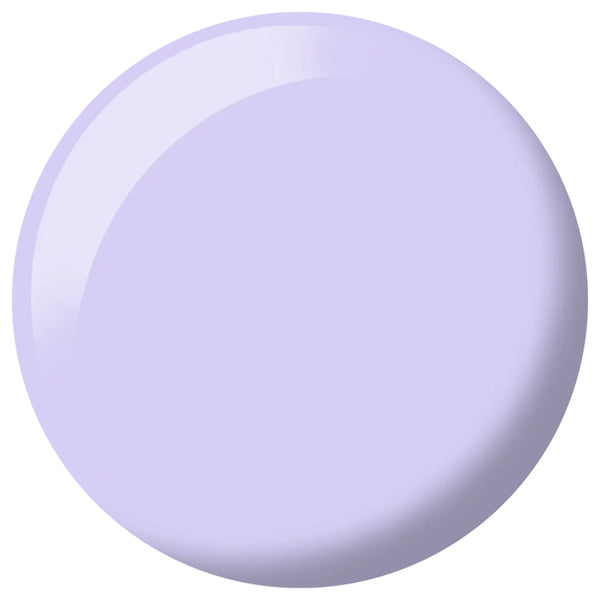 Violet Horizon #204