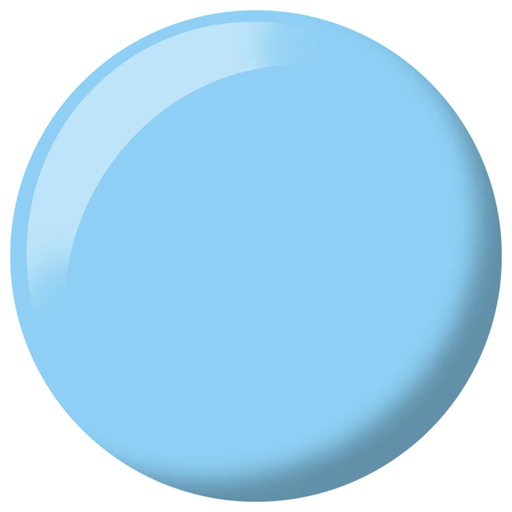Squirtle #211