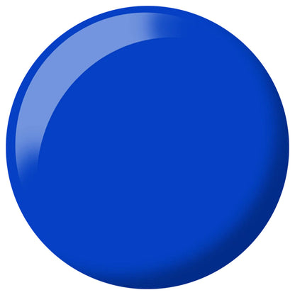 Oh Buoy, My Azul! #214