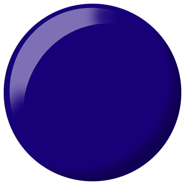 Nautical Blackout #217