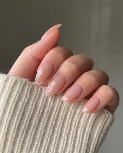 Sunset Suede #879 - DUO
