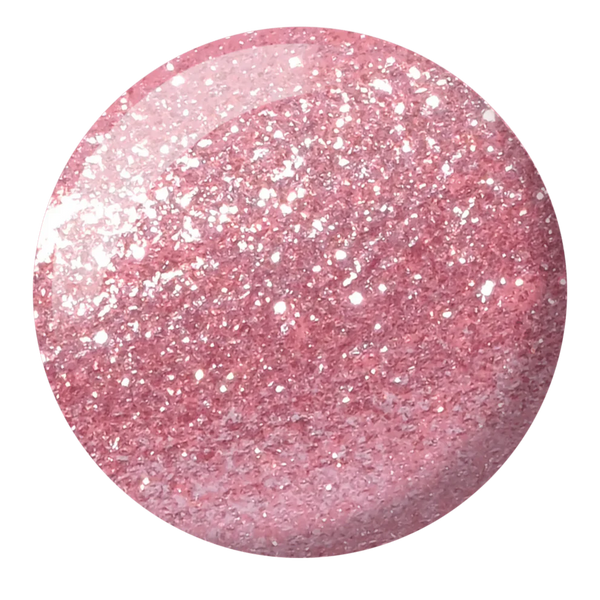 DOLL'S PEARLS DIVA #011