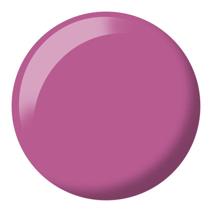 Royal Violet #491