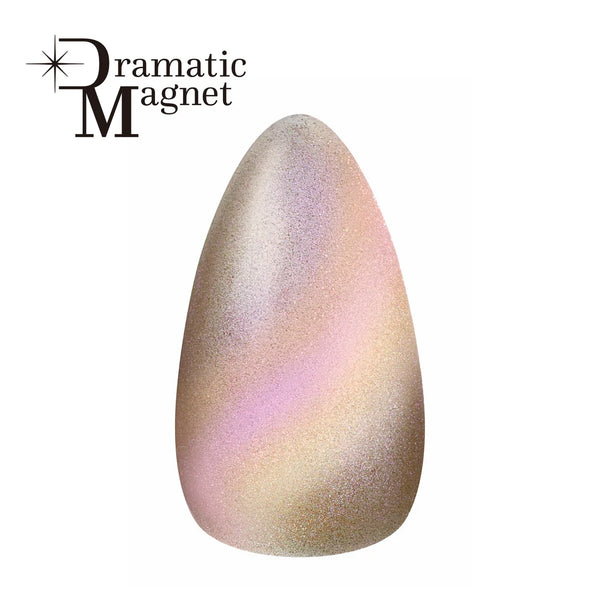 DRAMATIC MAGNET DR-04 DRAMATIC STONE