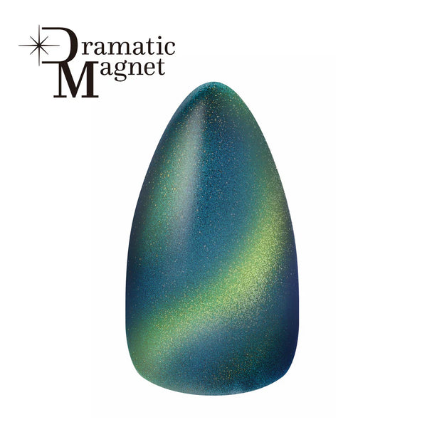 DRAMATIC MAGNET DR-14 DRAMATIC LAKE