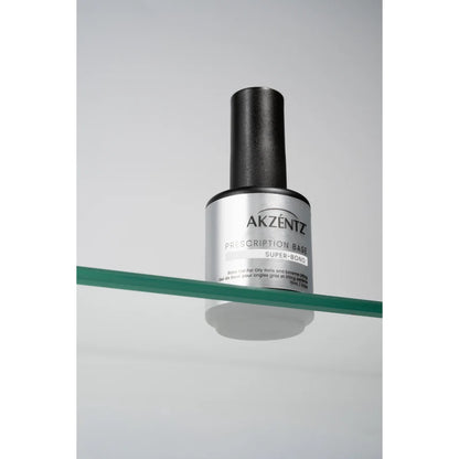 Prescription Super-Bond 15ml/0.5oz