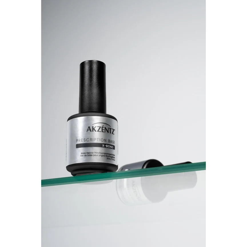 Prescription X-Bond 15ml/0.5oz