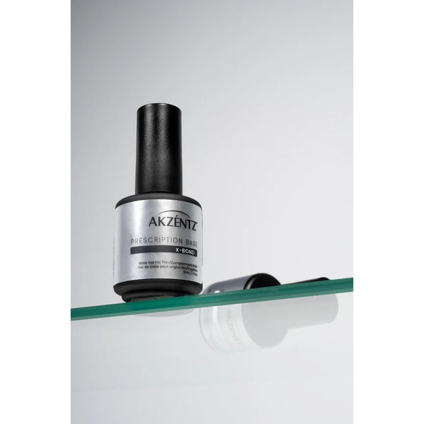 Prescription X-Bond 15ml/0.5oz