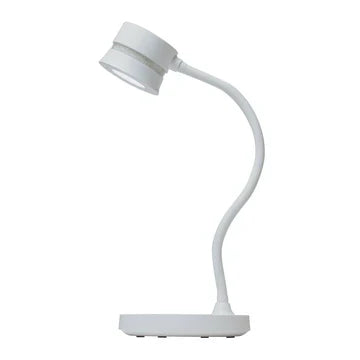 DUET - WHITE