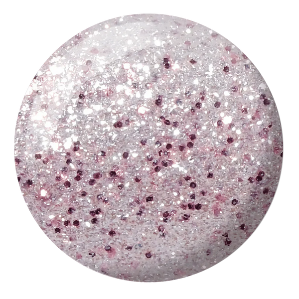 SUGAR & SPRINKLES DIVA #006