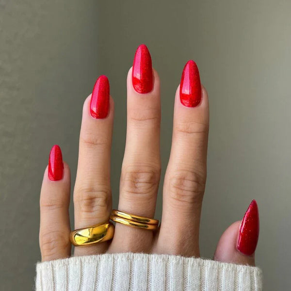 FIGHT FOR LOVE DIVA #032