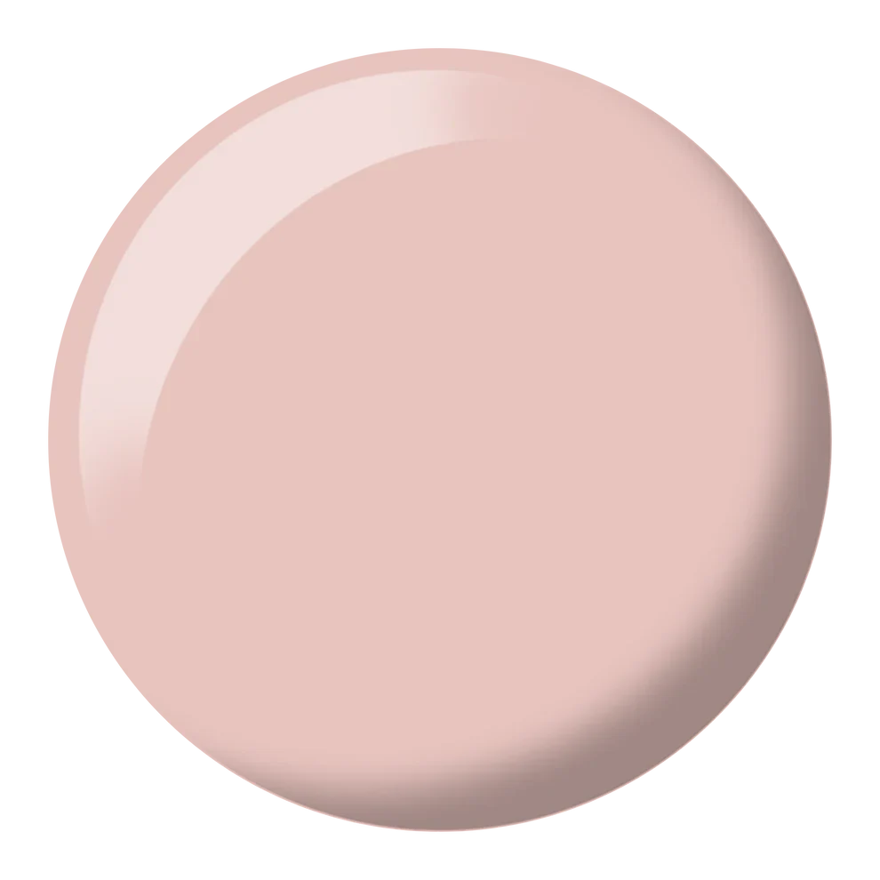 GOURMET NUDE DIVA #047
