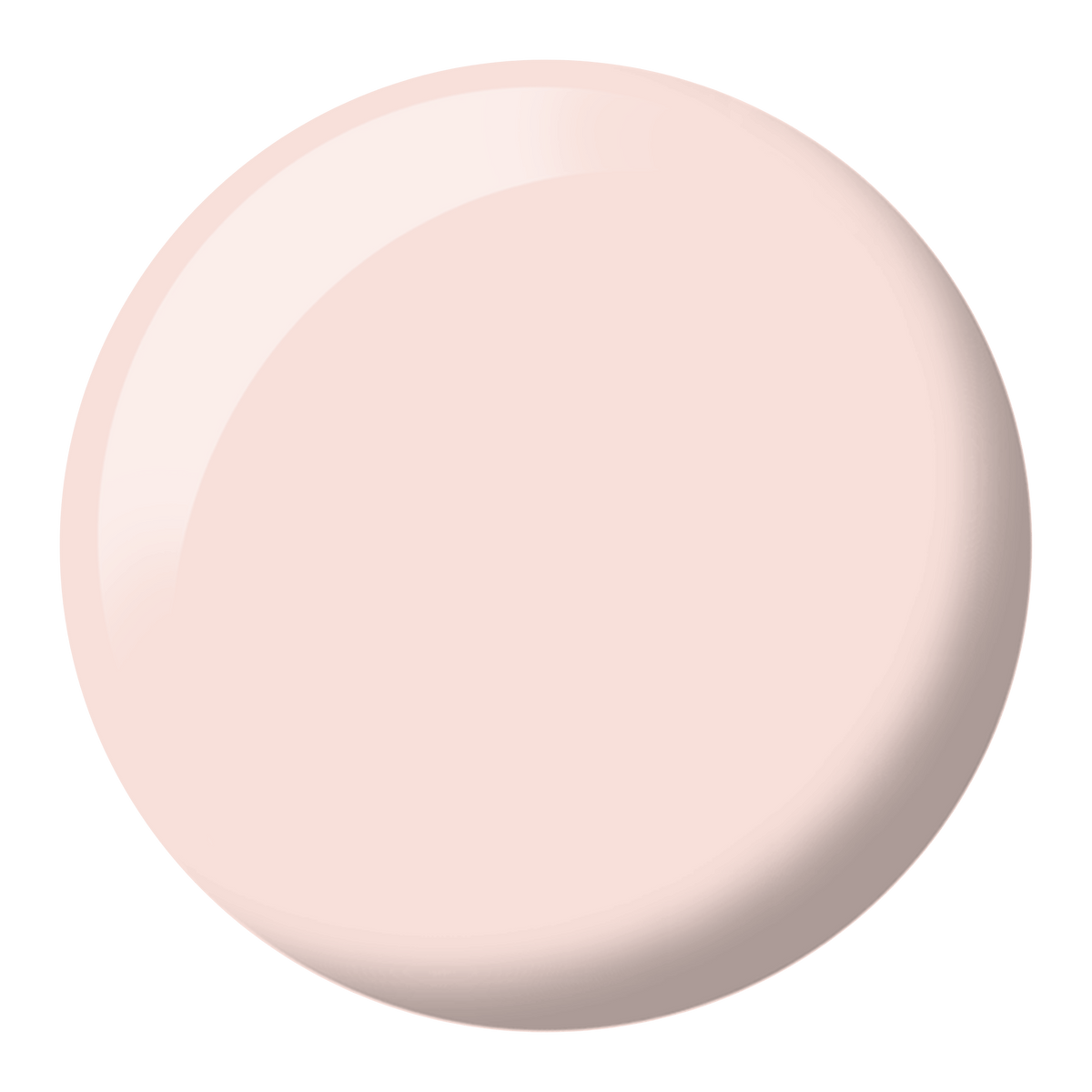 DIVA #095 - Paint Me Like A French Girl