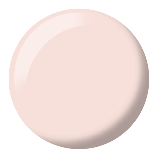 DIVA #095 - Paint Me Like A French Girl