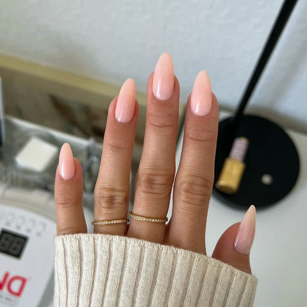 PAINTER’S ANTIDOTE DIVA #154