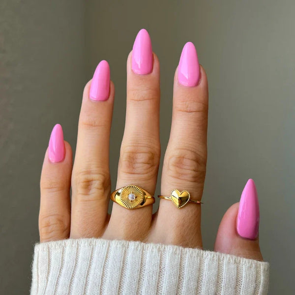 WHERE’S MY BERET? DIVA #172