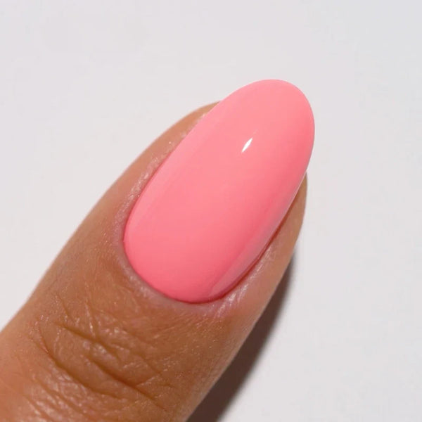 CLEAN PALLET DIVA #184