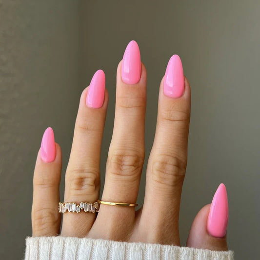 PRINCESA ROSA DIVA #187