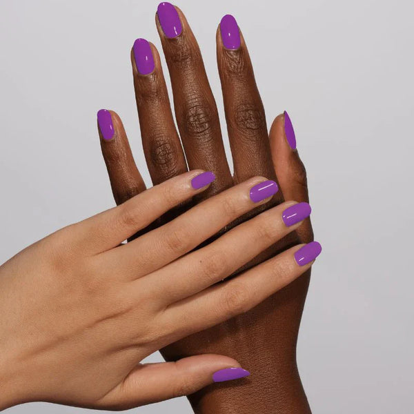 MASQUERADE DIVA #197