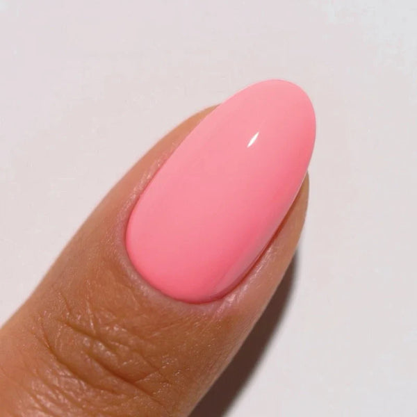 IN THE MIX DIVA #202