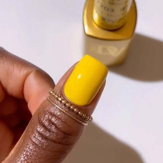 MIMOSA DIVA #203