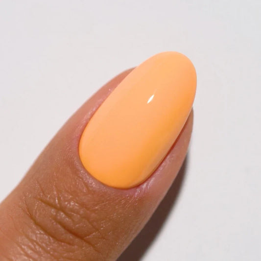 PAPAYA POP DIVA #205