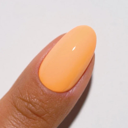 PEACH PARADISE DIVA #206