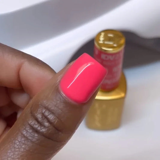 JUICY FRUIT DIVA #213
