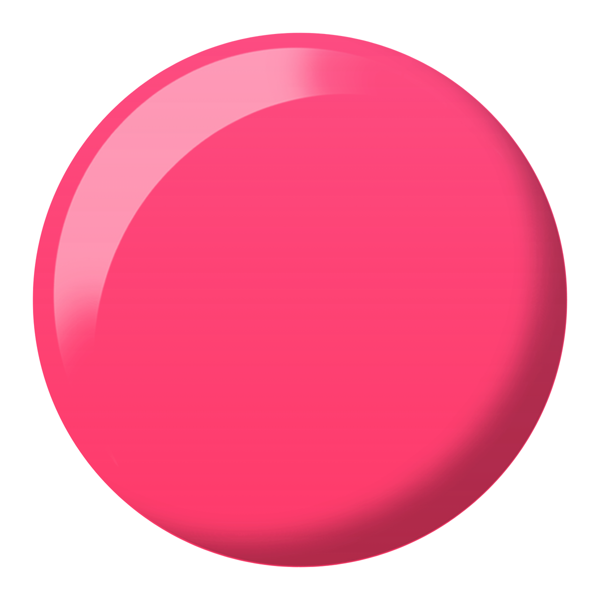 Tulip Pink #014