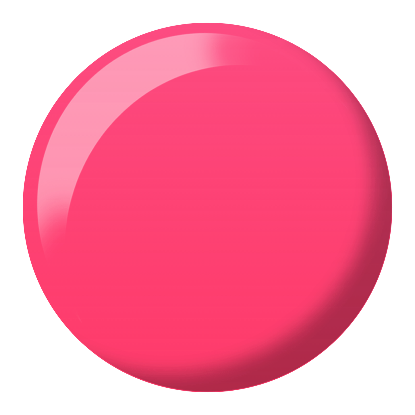 Tulip Pink #014