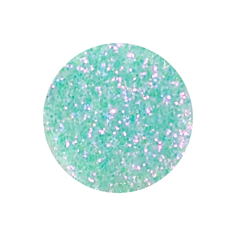 Dew Drop
- Acrylic