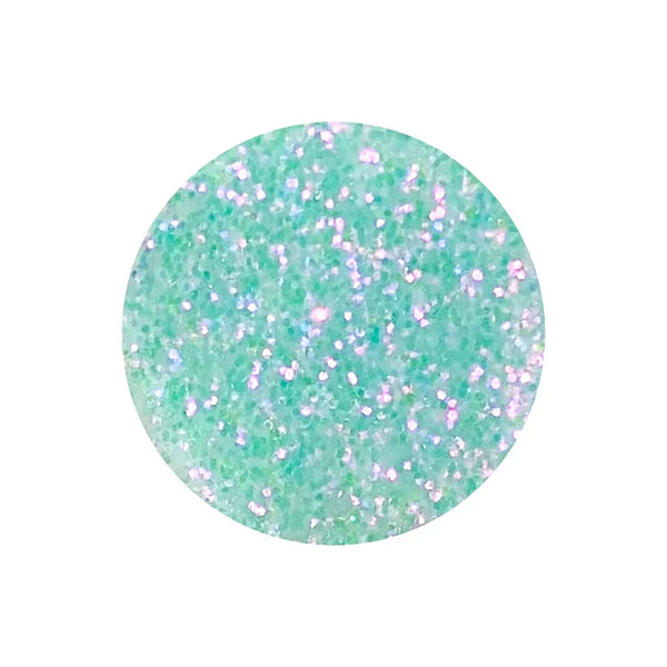 Dew Drop
- Acrylic