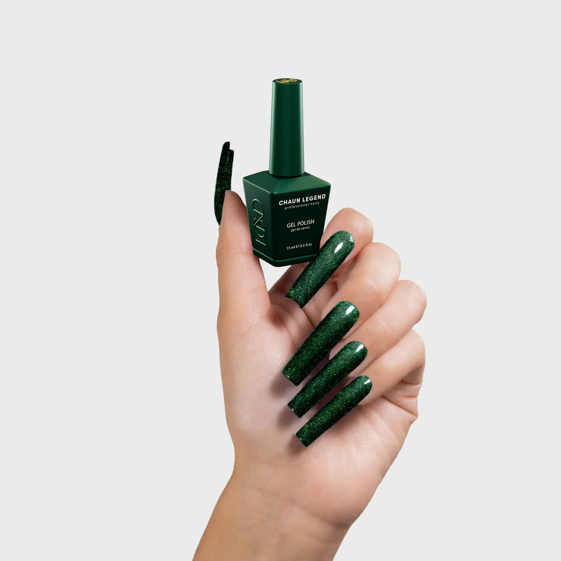 DOLLA DOLLA GREEN