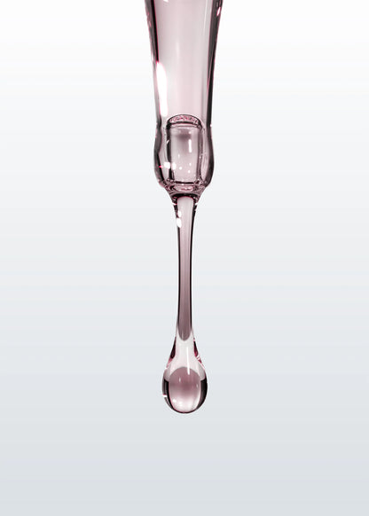 Cuticle Oil - Strawberry