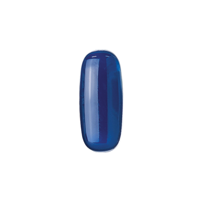 E-100 Deep Blue Sea